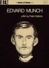 Edvard Munch (1974).jpg